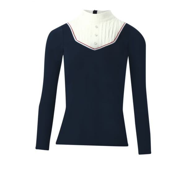 equitheme-cabourg-polo-shirt-damen (4).jpg