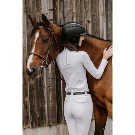 equitheme-cabourg-polo-shirt-damen (7).jpg