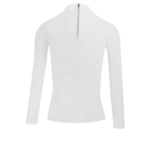 equitheme-cabourg-polo-shirt-damen (9).jpg