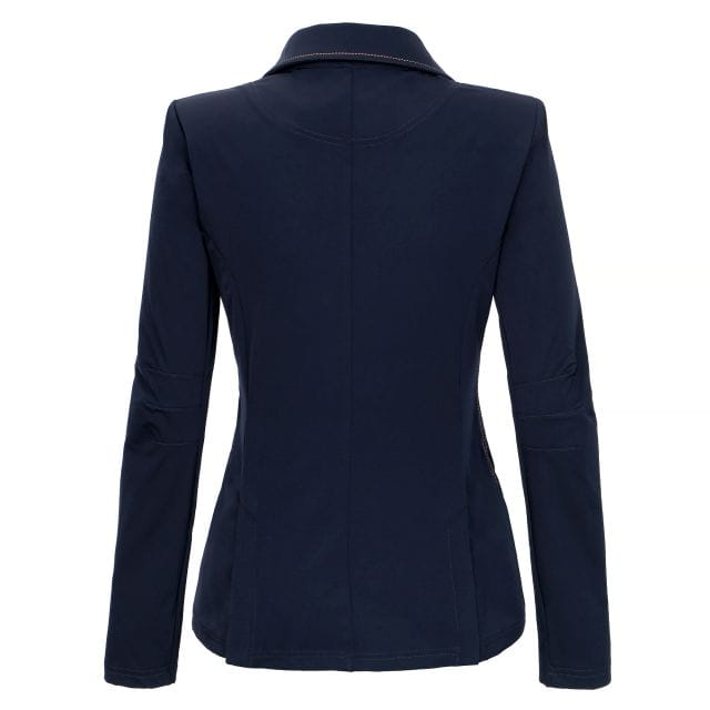 START-Frak-damski-Marianne (1).jpg