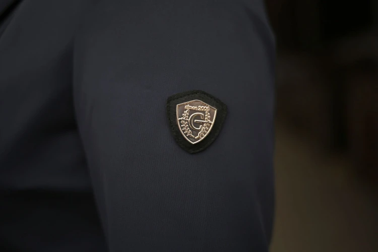 Frak-dzieciecy-Covalliero-Turinga (1).jpg