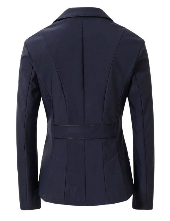 Frak-dzieciecy-Covalliero-Turinga (2).jpg