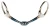 wedzidlo-oliwkowe-harry-s-horse-sweet-iron-pelne-rozmiar-14-5-b-iext144651698.webp