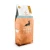 3kg-wolowina-z-batatami-1.webp