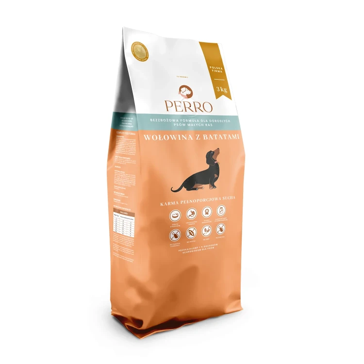 3kg-wolowina-z-batatami-1.webp