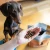 99-800x800.webp