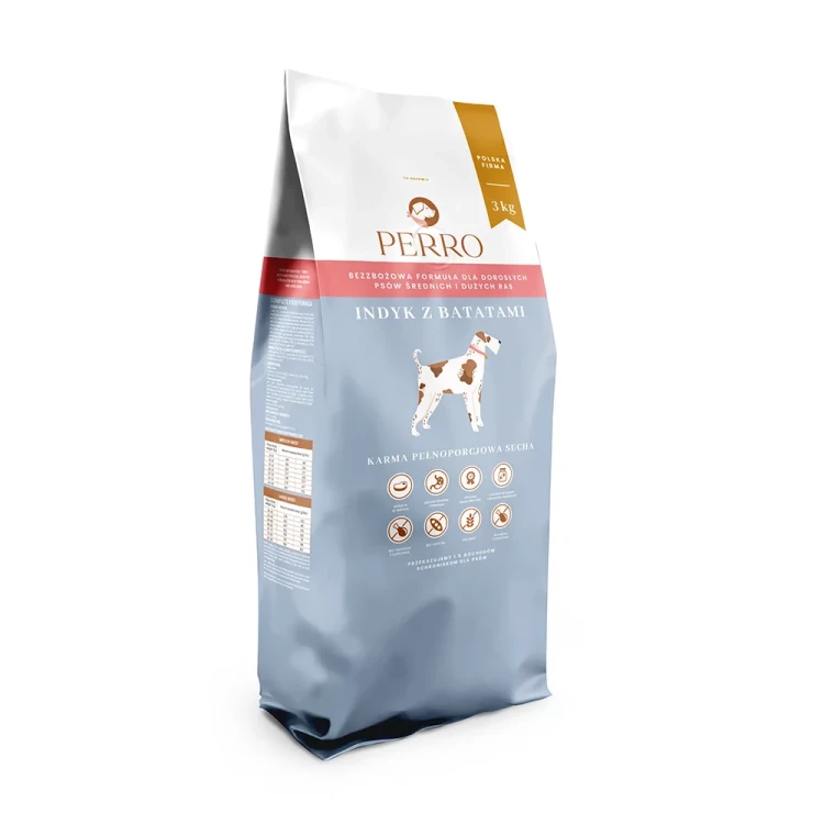 indyk-z-batatami-3-kg-z-tlem.webp