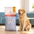 5-scaled-800x800.webp