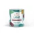 light-indyk-z-warzywami-800g2.webp