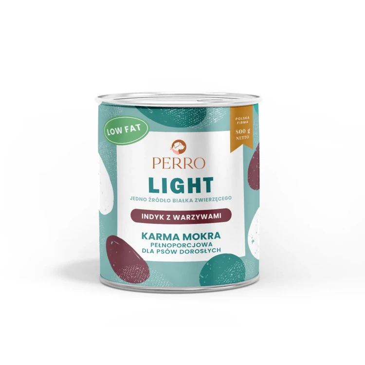 light-indyk-z-warzywami-800g2.webp