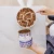 29-800x800.webp