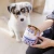 26-800x800.webp