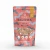 9.webp