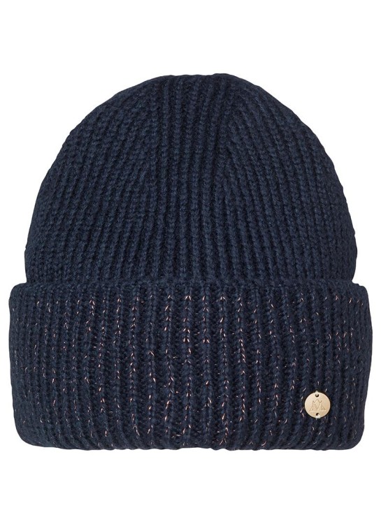 sparkle_hat_navy.jpg