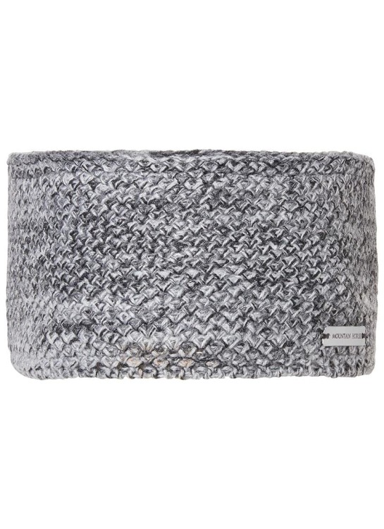 silver star headband_mixed.jpg