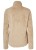 fuzzy_fleece_golden_beige_B.jpg
