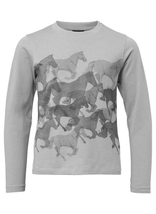 running-horse-top-grey_F kopiera.jpg