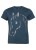 U I_Tech_Tee_Jr_Navy_F.jpg