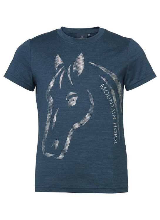 U I_Tech_Tee_Jr_Navy_F.jpg