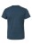 U&amp;I_Tech_Tee_Jr_Navy_B.jpg