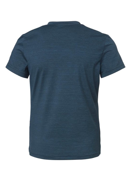 U&amp;I_Tech_Tee_Jr_Navy_B.jpg