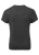 u&amp;i_jr_blackmelange_B.jpg