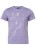 U&amp;I_Tech_Tee_Jr_SpringPurple_F.jpg
