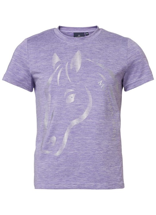 U&amp;I_Tech_Tee_Jr_SpringPurple_F.jpg