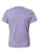 U&amp;I_Tech_Tee_Jr_SpringPurple_B.jpg