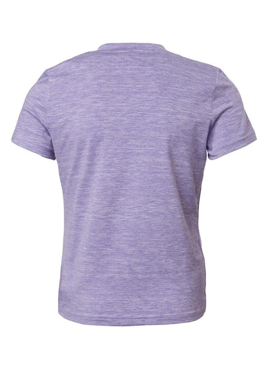 U&amp;I_Tech_Tee_Jr_SpringPurple_B.jpg