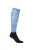 338577_MULTI_1.webp