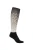 338577_MULTI_2.webp