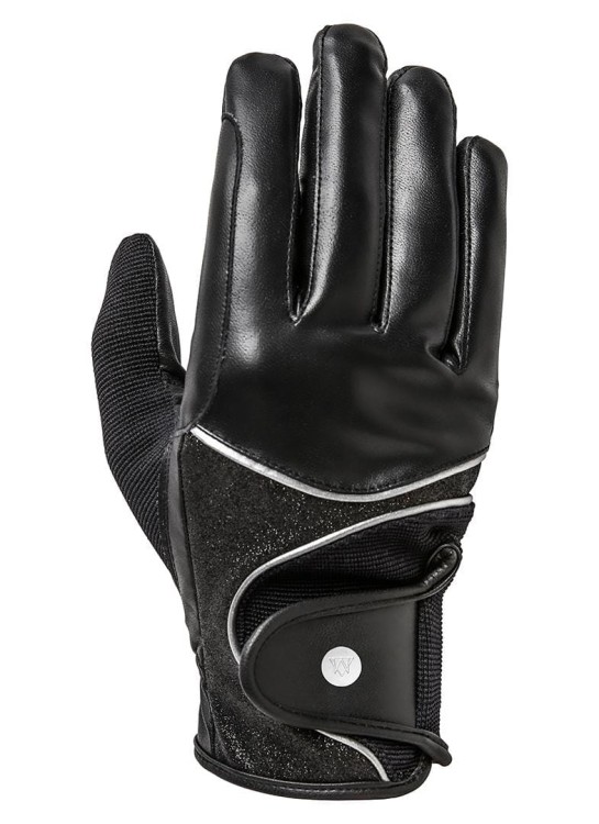 diamond glove_silver.jpg