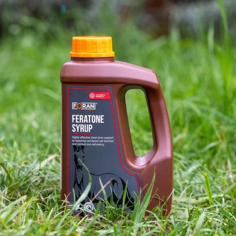 Feratone-1-l.webp