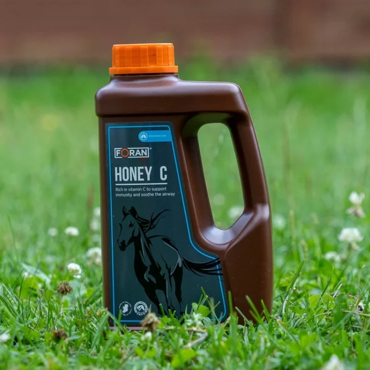 Honey-C-1-litr.webp