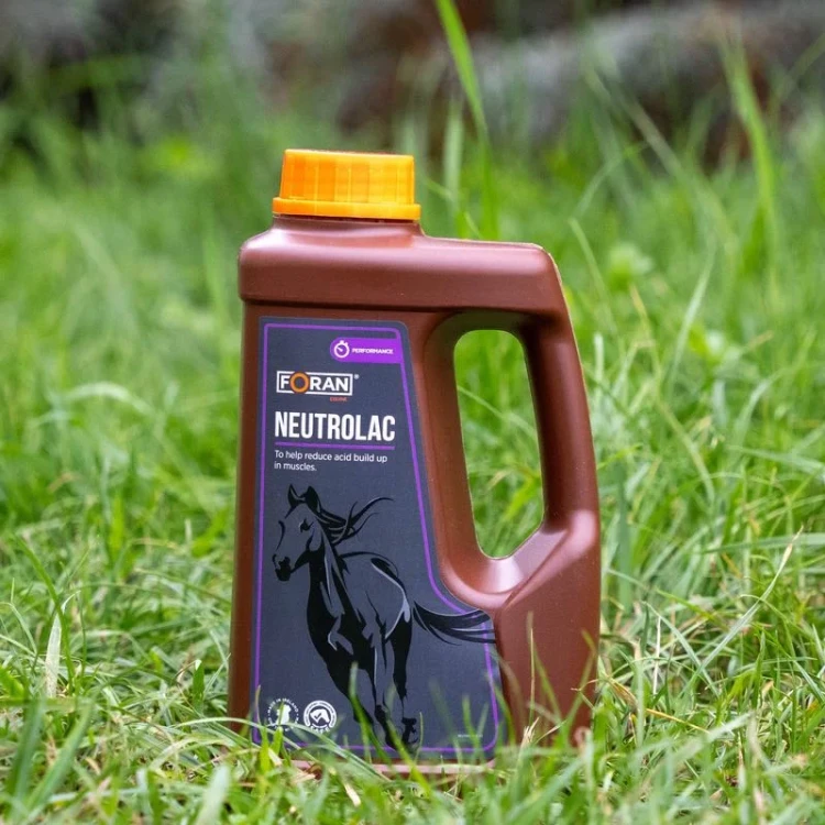 Neutrolac-1-l.webp