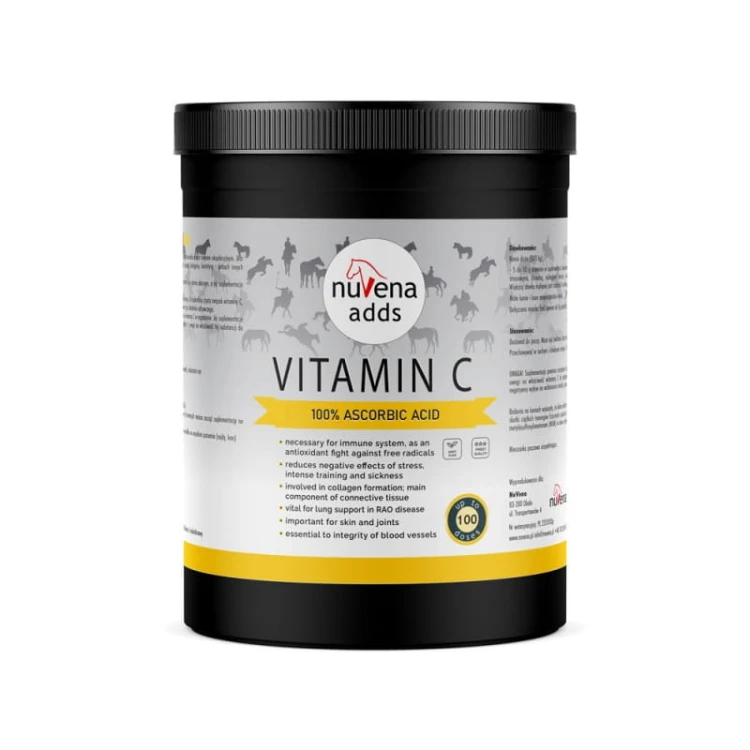 nuvena-vitamin-c-1000g.jpg