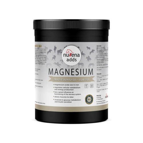 nuvena-magnesium-lowfer-1200g-magnez-dla-koni.jpg