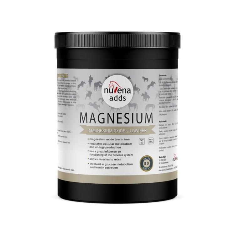 nuvena-magnesium-lowfer-1200g-magnez-dla-koni.jpg