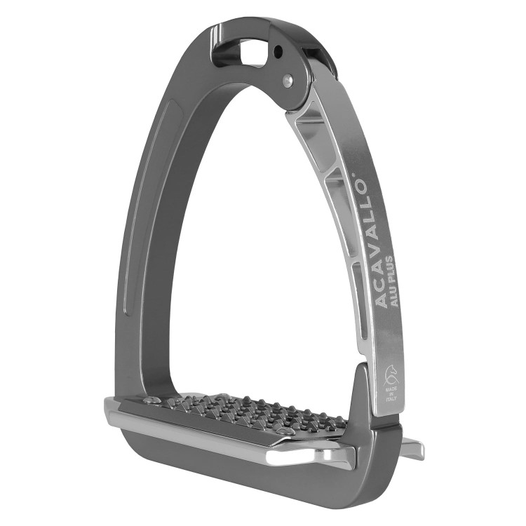 acavallo-strzemiona-arena-aluplus-aluminium.jpg