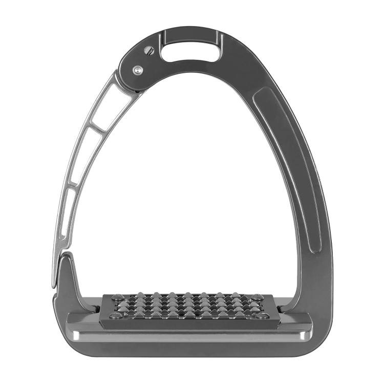 acavallo-strzemiona-arena-aluplus-aluminium (1).jpg