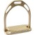 pol_pl_Strzemiona-Feeling-Large-Pro-Aluminium-12-5-cm-61896_1.jpg