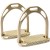 pol_pl_Strzemiona-Feeling-Large-Pro-Aluminium-12-5-cm-61896_2.jpg
