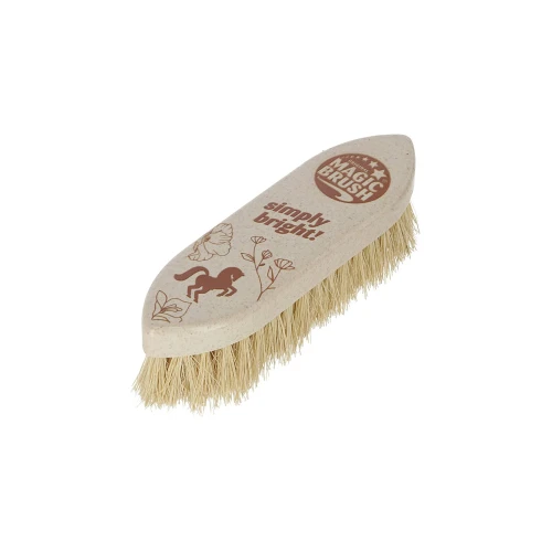 magic-brush-szczotka-do-grzywy-i-ogona-dla-konia-waterlily-18-cm_4f27fda0-d105-4916-8946-e848c057b90d.webp
