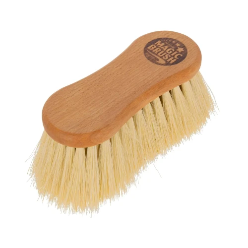 magic-brush-szczotka-dla-konia-miekka-drewniana_e8f31229-fb02-40fa-8dbf-9bb312274d10.webp