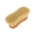 magic-brush-szczotka-dla-konia-miekka-drewniana_192d7b6d-5e4c-4114-9ce0-81dd85d8f5c2.webp