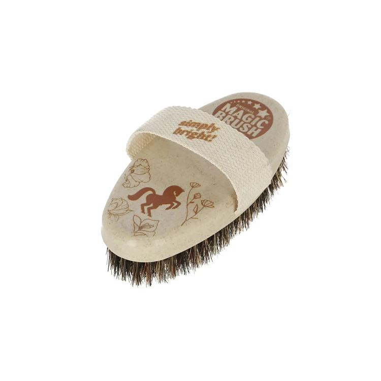 magic-brush-twarda-szczotka-dla-konia-ze-szlufka-waterlily-17-cm_25484801-0932-4032-b19e-6c96d18b86fa.webp