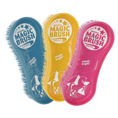 magic-brush-classic-zestaw-szczotek-do-pielegnacji-konia-3-szt_5d297c7f-b85b-431d-b9a6-3364a8f0990a.webp