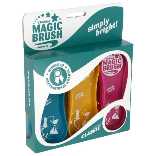 magic-brush-classic-zestaw-szczotek-do-pielegnacji-konia-3-szt_ba9c325c-31be-47c0-83b0-a3c2701bd87a.webp