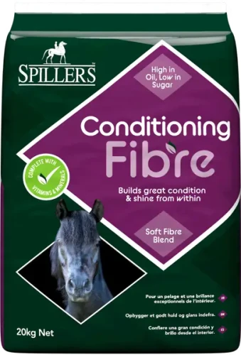 SPILLERS-Conditioning-Fibre.webp